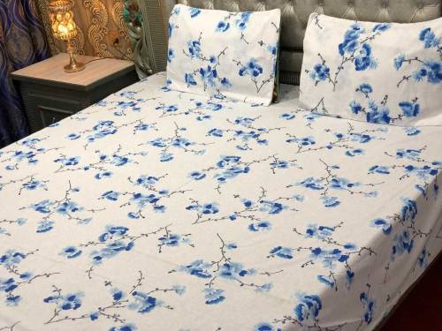 expert cotton bedsheets 