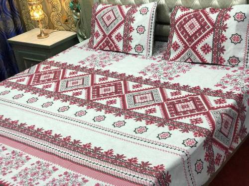 expert cotton bedsheets 