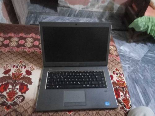 dell laptop model no 3560-0023