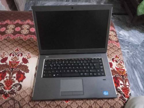 dell laptop model no 3560-0023