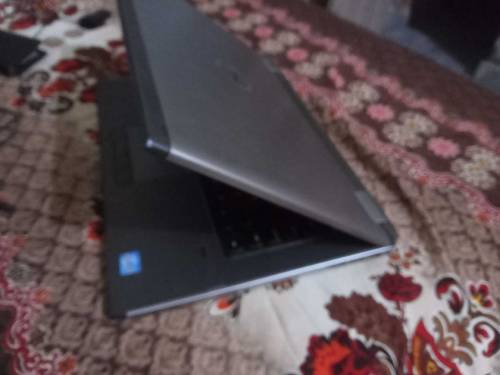 dell laptop model no 3560-0023