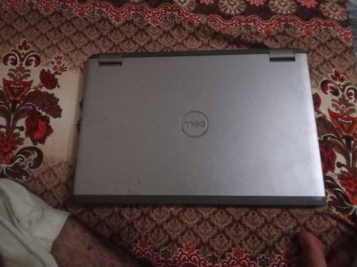 dell laptop model no 3560-0023