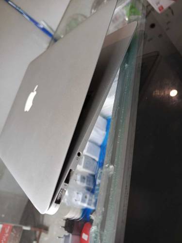 Macbook Air