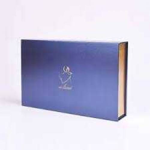 all kind box making