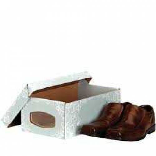 all kind box making