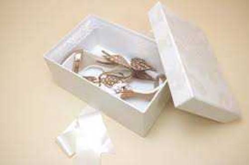 all kind box making