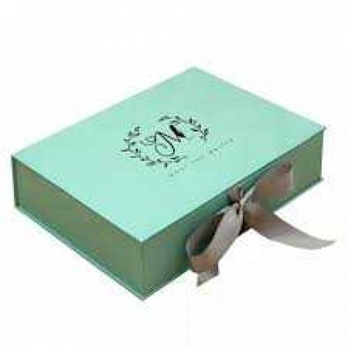 all kind box making