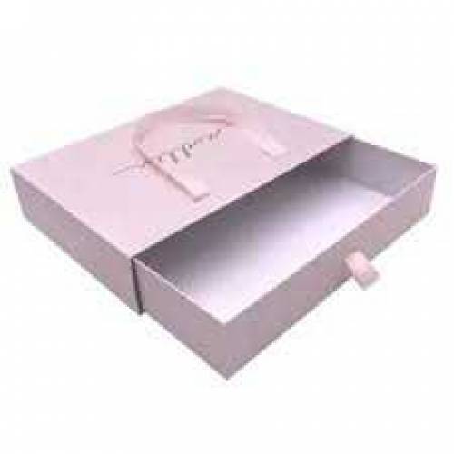 all kind box making