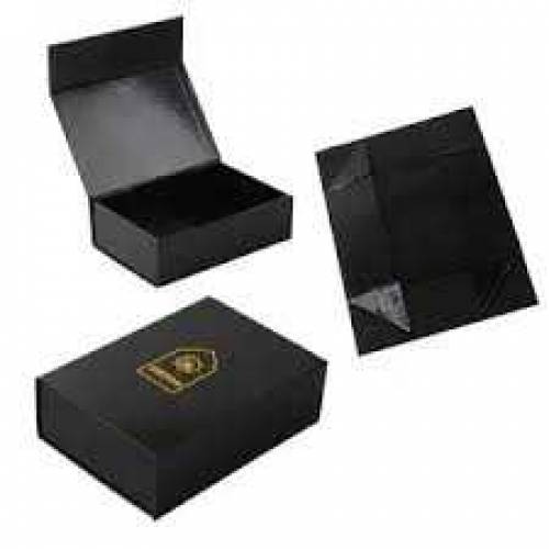all kind box making
