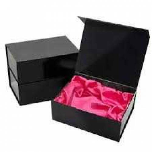all kind box making
