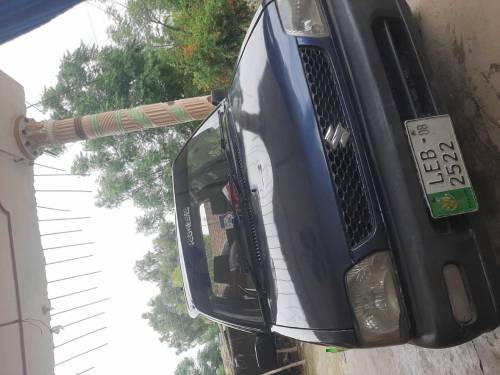 Mehran car for sale 