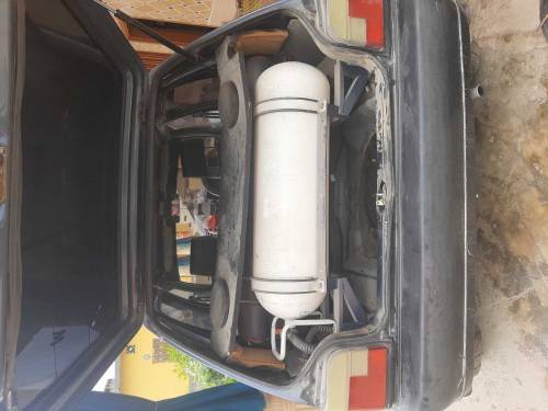Mehran car for sale 