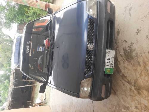 Mehran car for sale 