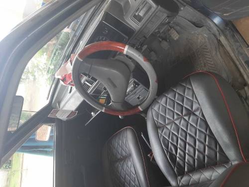 Mehran car for sale 