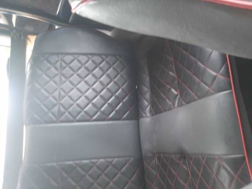 Mehran car for sale 