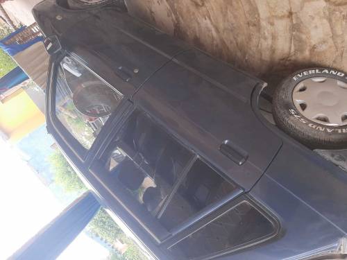 Mehran car for sale 