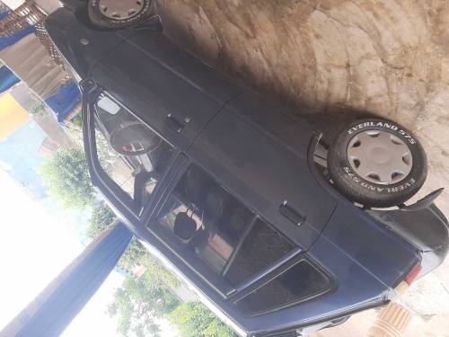 Mehran car for sale 
