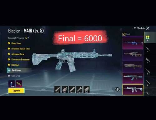 PUBG account for sale/ OnePlus 7 pro 8 pro / ipad mini 