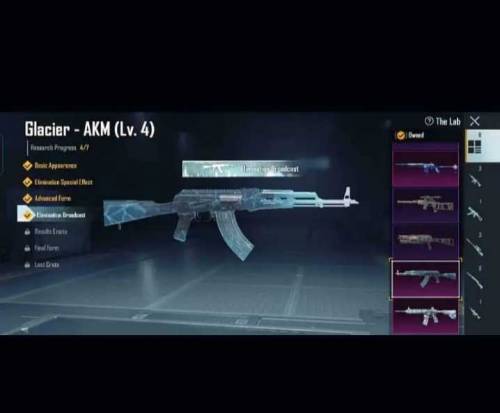 PUBG account for sale/ OnePlus 7 pro 8 pro / ipad mini 
