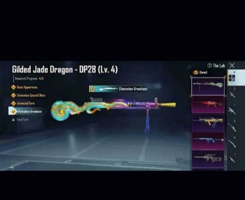 PUBG account for sale/ OnePlus 7 pro 8 pro / ipad mini 
