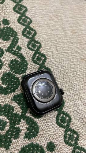 apple watch series 8