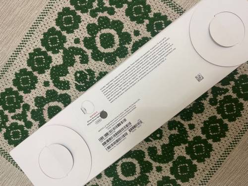 apple watch series 8