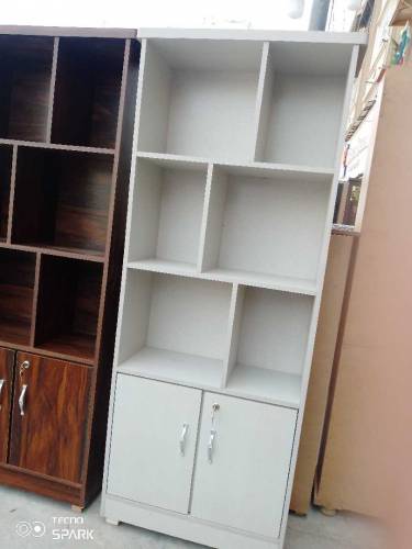 karelic book shelf 