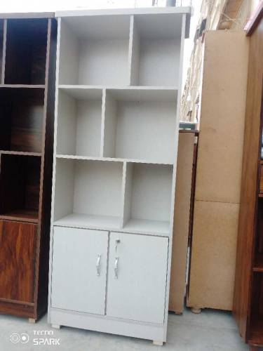 karelic book shelf 