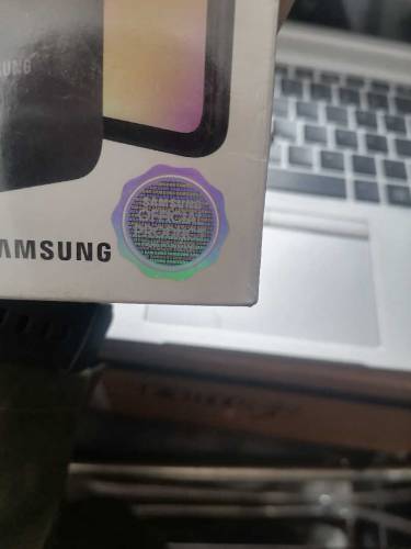 Samsung Galaxy A05s 4/128 Availabale in Discount Rate. 