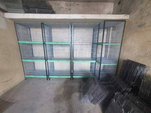 Birds Cages available for wholesale prices 