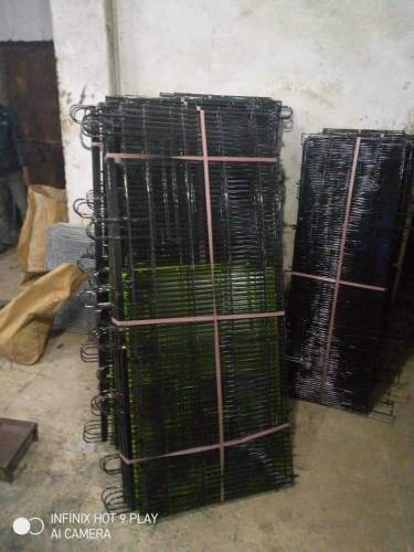 Birds Cages available for wholesale prices 