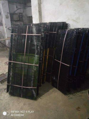 Birds Cages available for wholesale prices 