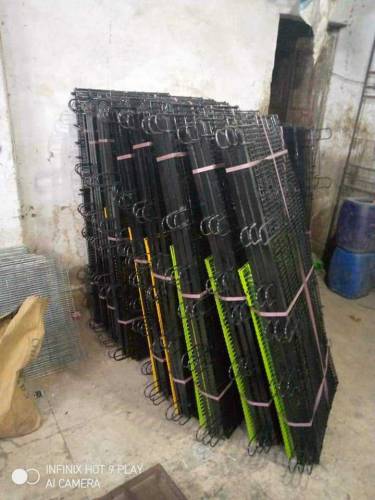 Birds Cages available for wholesale prices 