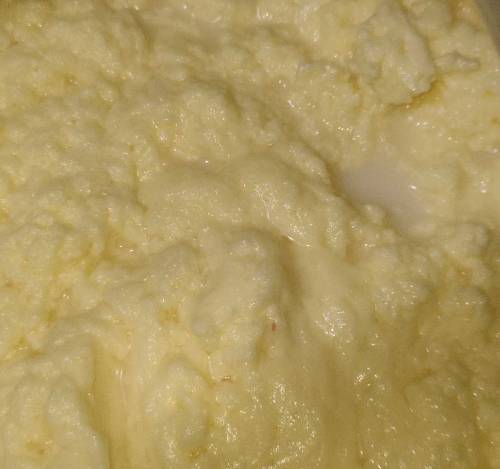خاندانی دیسی گھی فریش اور تازہ Family Desi Ghee Fresh and Fresh