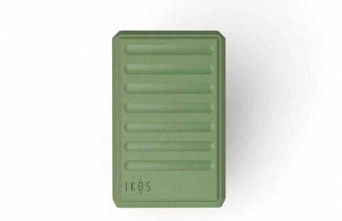 K7 4G DUAL SIM ADAPTER FOR NON PTA AND JV iPHONES