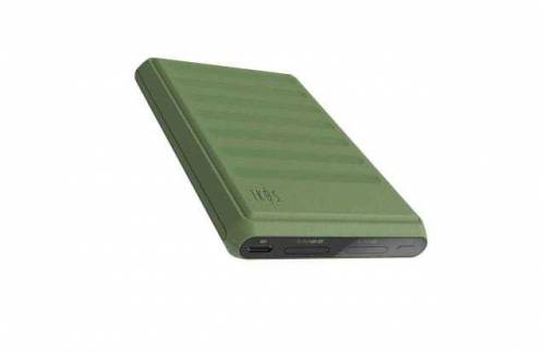 K7 4G DUAL SIM ADAPTER FOR NON PTA AND JV iPHONES