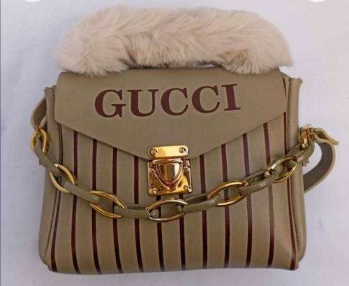 hand bag