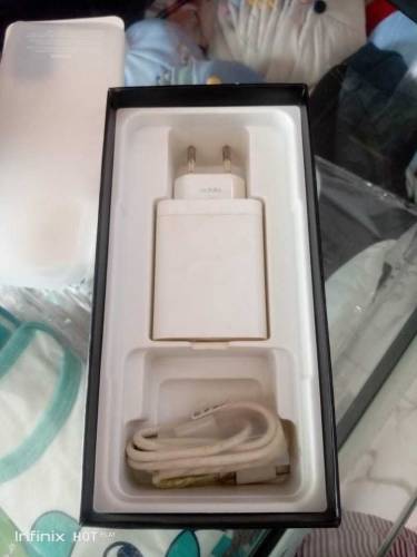 Oppo f19 