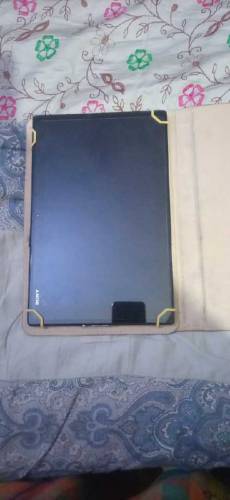Sony xperia z2 32 GB memory
