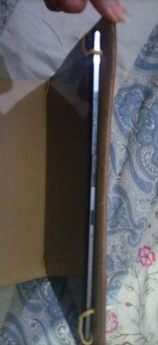 Sony xperia z2 32 GB memory