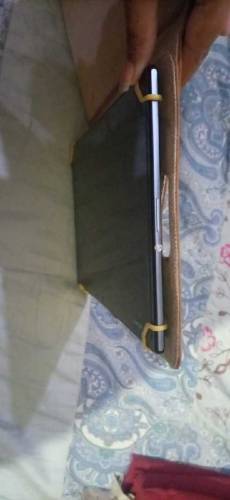 Sony xperia z2 32 GB memory