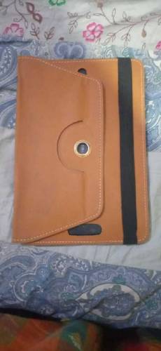 Sony xperia z2 32 GB memory
