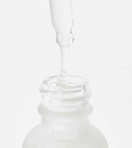 skin brightening seerum 