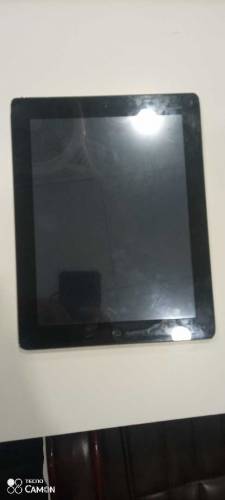Apple Ipad 2