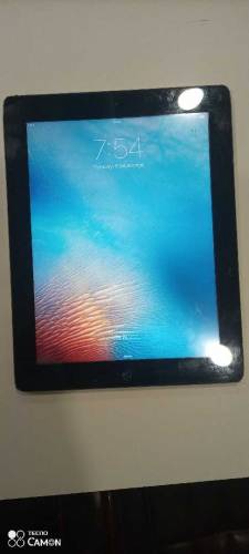 Apple Ipad 2