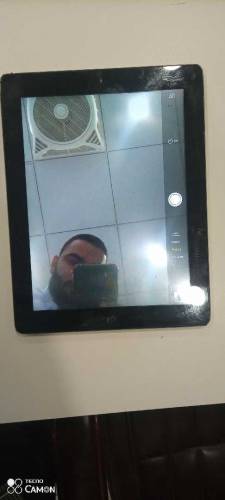 Apple Ipad 2