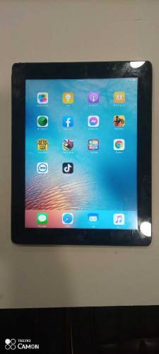 Apple Ipad 2