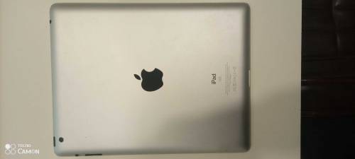 Apple Ipad 2