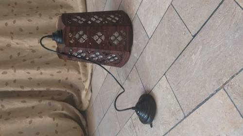 hanging lamp /fancy light