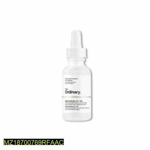 Serum 50%